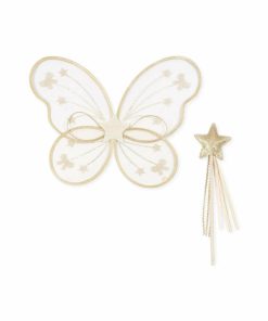 Phoebesmith.shopbb28de753e 3