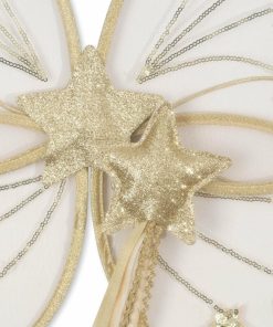 Phoebesmith.shopbb28de753e 4