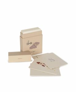 Phoebesmith.shopbb2d701dd7 1