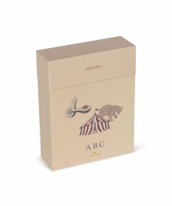 Phoebesmith.shopbb2d701dd7 2