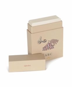 Phoebesmith.shopbb2d701dd7 3