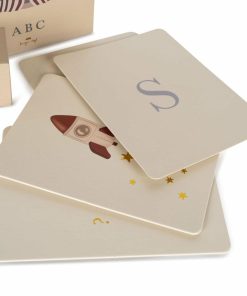 Phoebesmith.shopbb2d701dd7 4