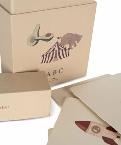 Phoebesmith.shopbb2d701dd7 5