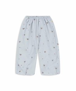 Phoebesmith.shopbb32bae0d4 1