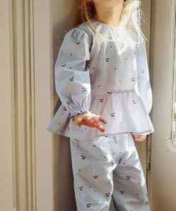 Phoebesmith.shopbb32bae0d4 2