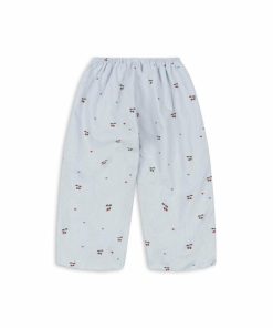 Phoebesmith.shopbb32bae0d4 3