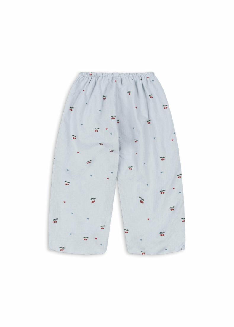 Phoebesmith.shopbb32bae0d4 3