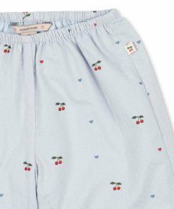 Phoebesmith.shopbb32bae0d4 4