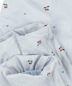 Phoebesmith.shopbb32bae0d4 5