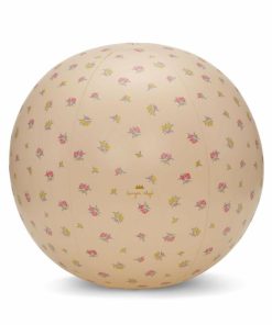 Phoebesmith.shopbb57e2d152 1