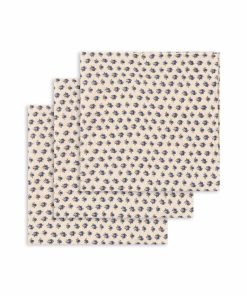 Phoebesmith.shopbbf1fe8c42 1