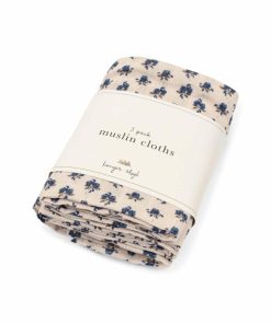 Phoebesmith.shopbbf1fe8c42 2