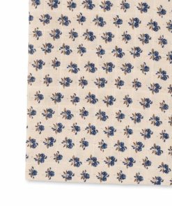 Phoebesmith.shopbbf1fe8c42 3