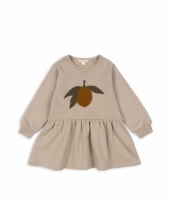 Phoebesmith.shopbc120be8a7 1