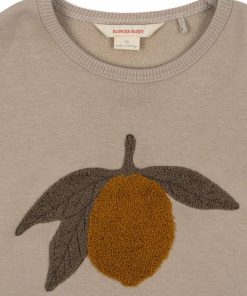 Phoebesmith.shopbc120be8a7 3