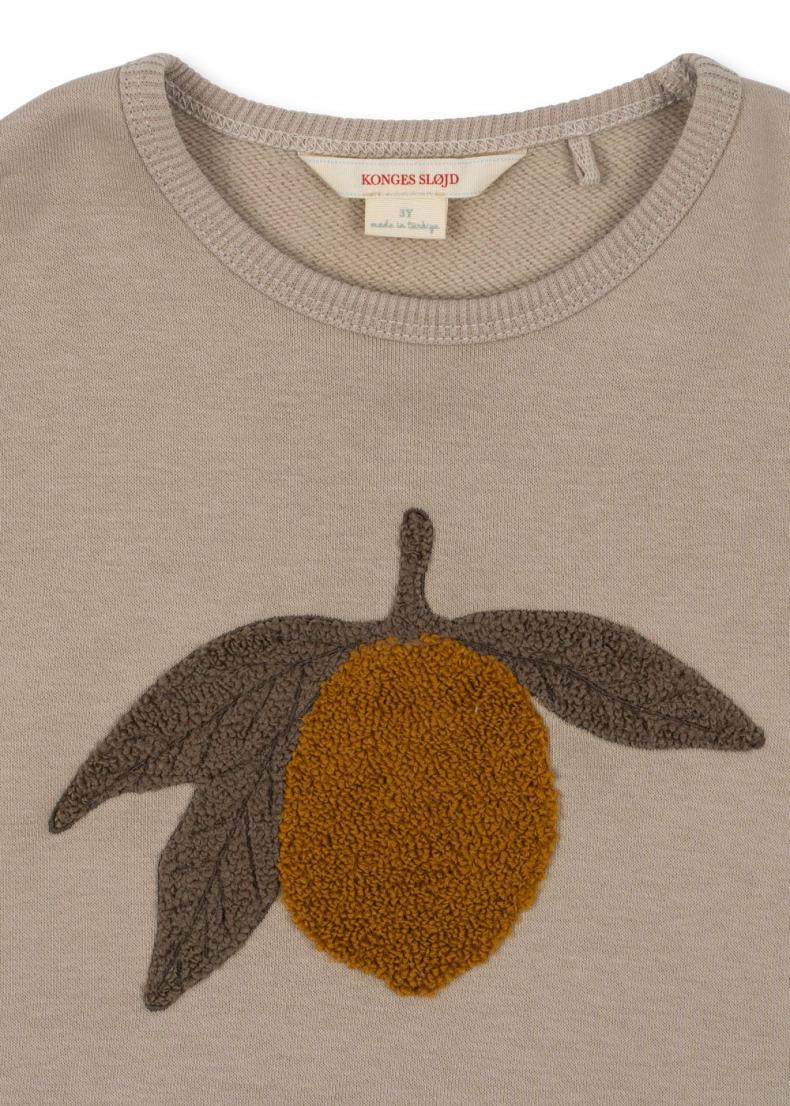 Phoebesmith.shopbc120be8a7 3