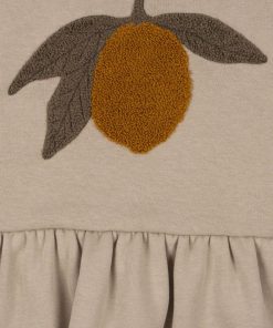 Phoebesmith.shopbc120be8a7 4