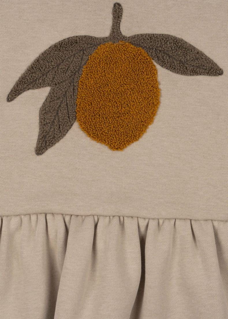 Phoebesmith.shopbc120be8a7 4