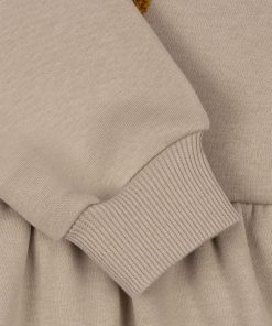 Phoebesmith.shopbc120be8a7 5