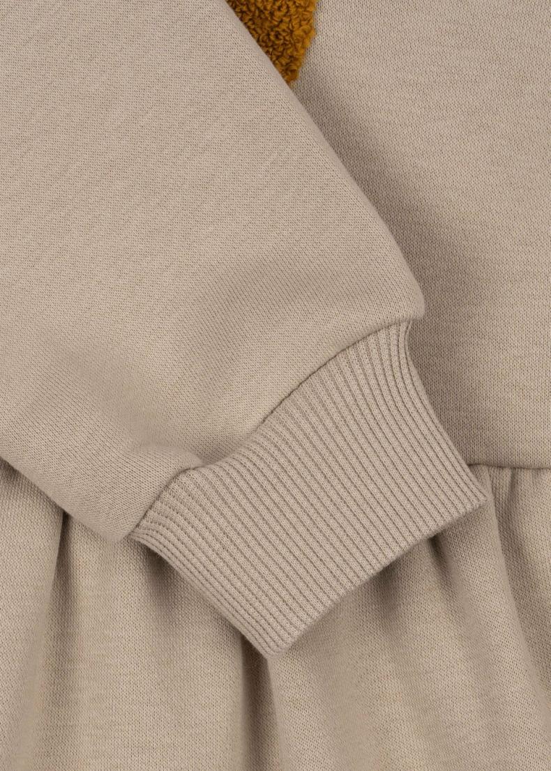 Phoebesmith.shopbc120be8a7 5