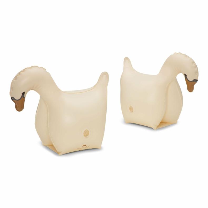 Phoebesmith.shopbce8fb6b7d 1