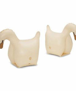 Phoebesmith.shopbce8fb6b7d 3