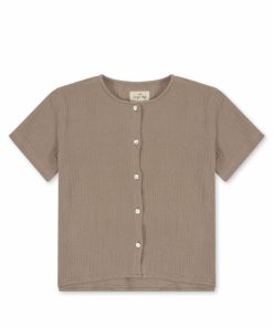 Phoebesmith.shopbd22913dbc 1