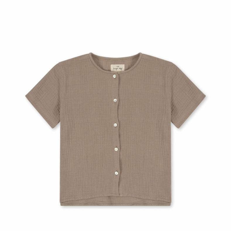 Phoebesmith.shopbd22913dbc 1