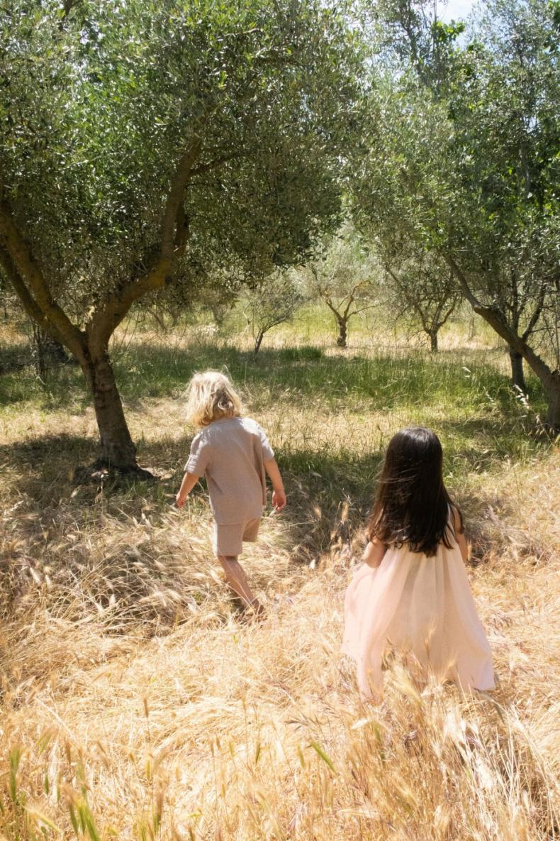 Phoebesmith.shopbd22913dbc 2