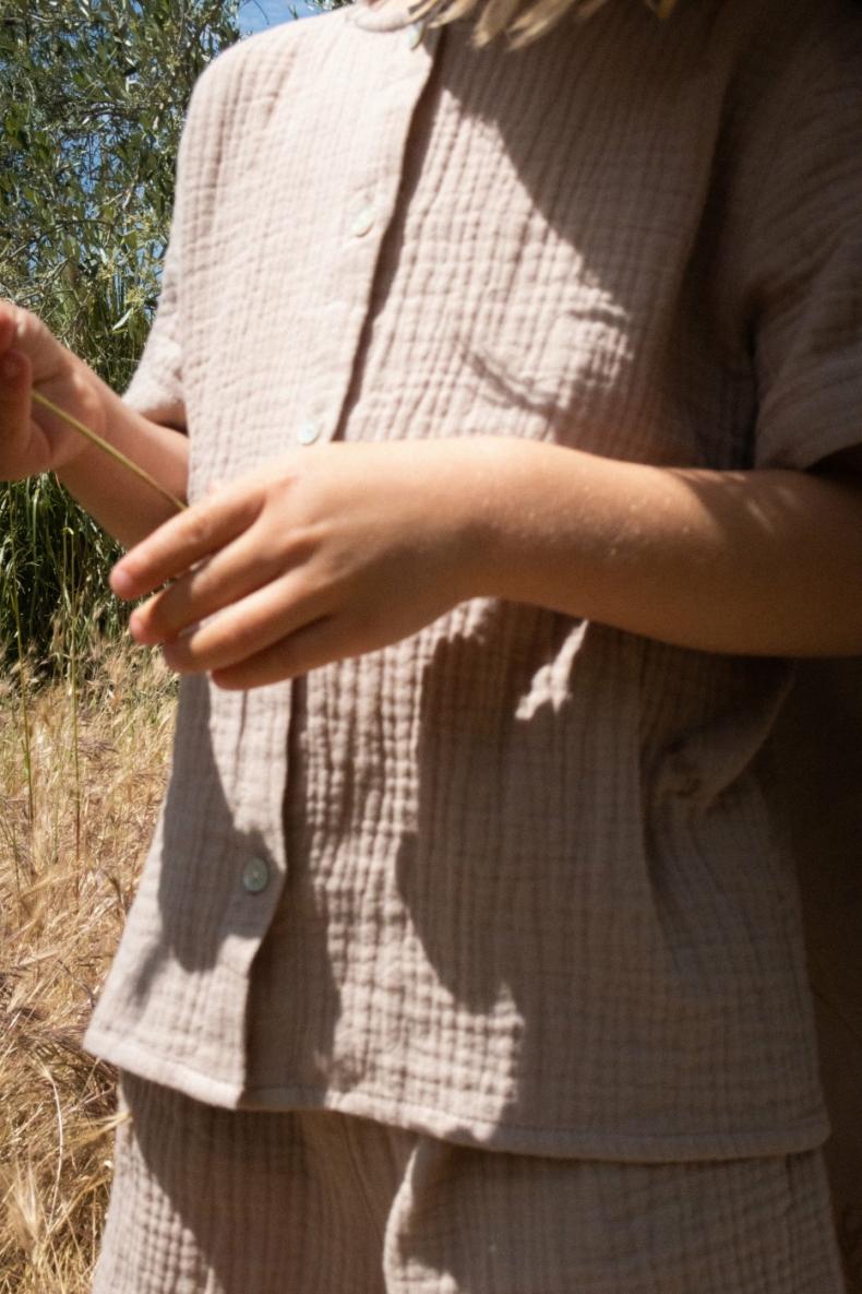 Phoebesmith.shopbd22913dbc 3