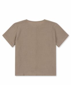 Phoebesmith.shopbd22913dbc 5