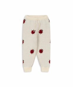 Phoebesmith.shopbd58059718 1