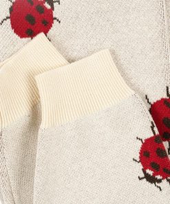 Phoebesmith.shopbd58059718 2