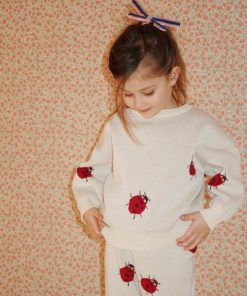 Phoebesmith.shopbd58059718 3