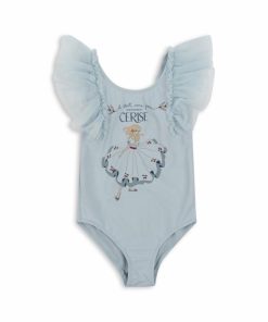 Phoebesmith.shopbdbc9e009d 1