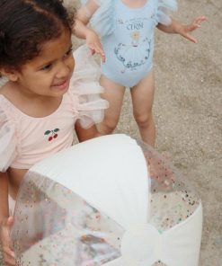 Phoebesmith.shopbdbc9e009d 2