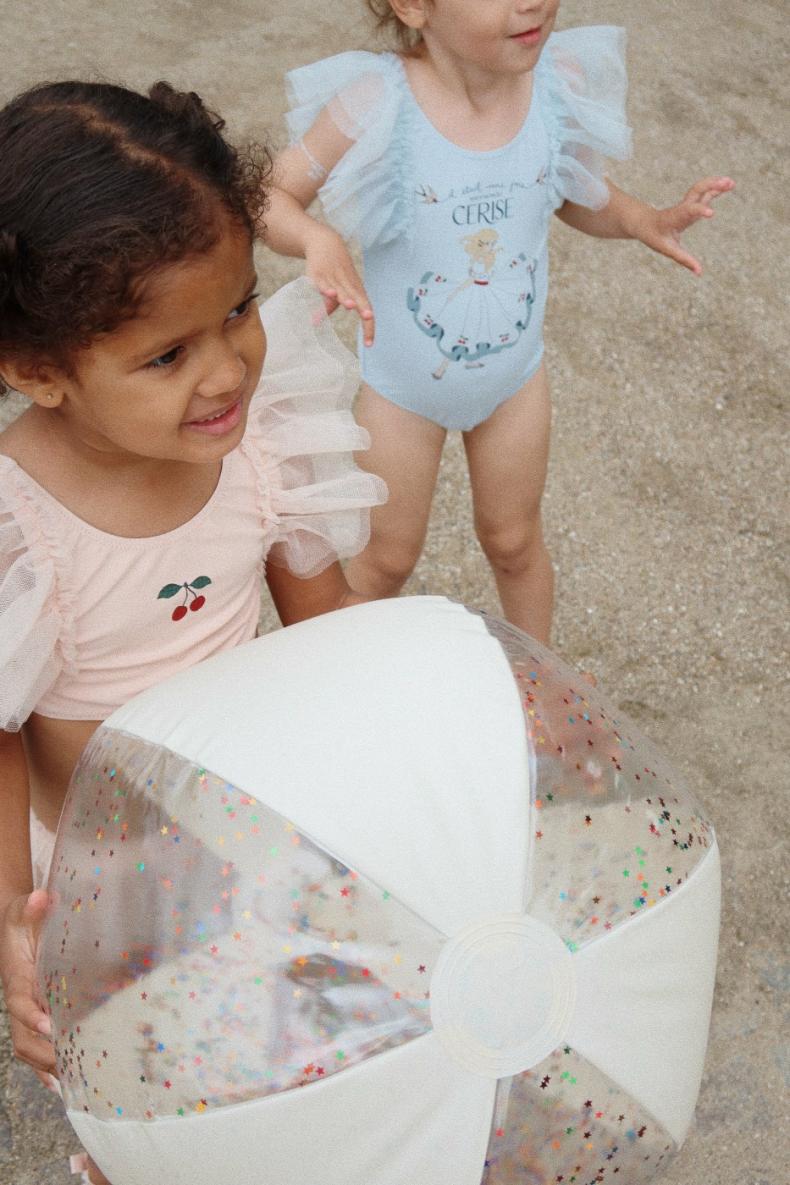 Phoebesmith.shopbdbc9e009d 2