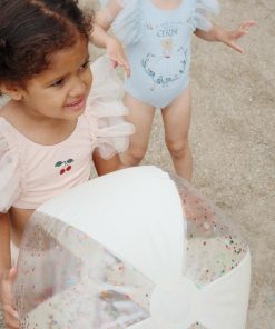 Phoebesmith.shopbdbc9e009d 3