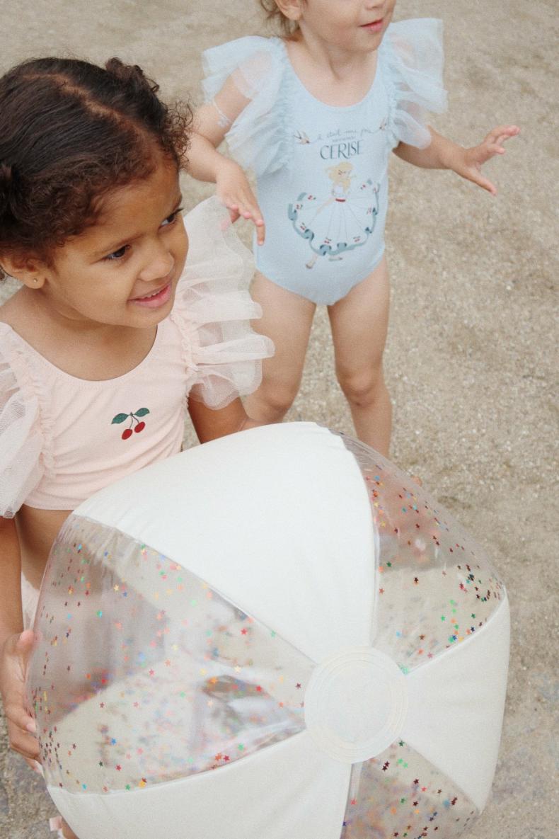 Phoebesmith.shopbdbc9e009d 3