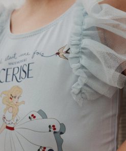 Phoebesmith.shopbdbc9e009d 4