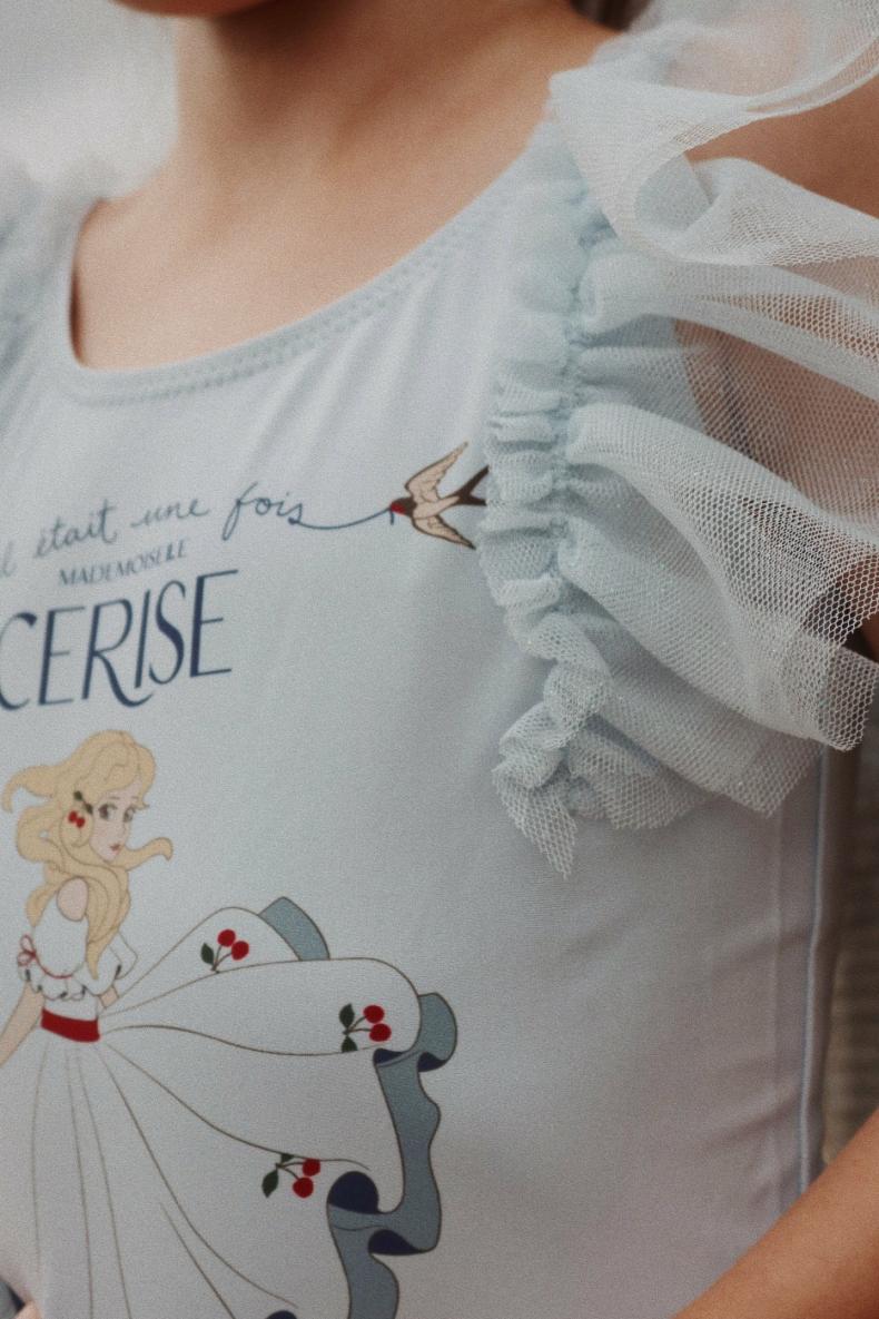 Phoebesmith.shopbdbc9e009d 4