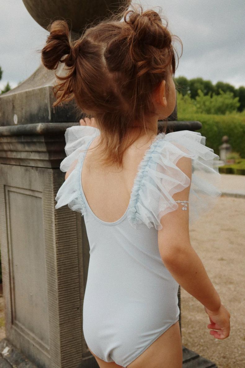 Phoebesmith.shopbdbc9e009d 5