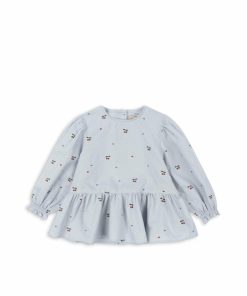 Phoebesmith.shopbdd234ff85 1