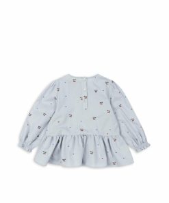 Phoebesmith.shopbdd234ff85 2