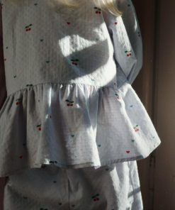 Phoebesmith.shopbdd234ff85 3