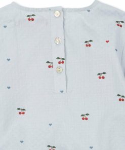 Phoebesmith.shopbdd234ff85 5