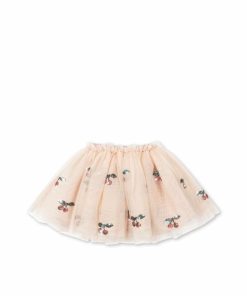 Phoebesmith.shopbdff2b4f6f 1