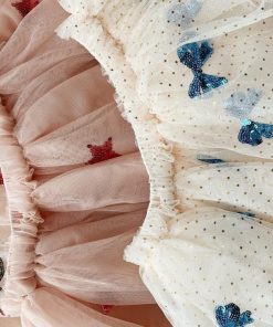 Phoebesmith.shopbdff2b4f6f 2