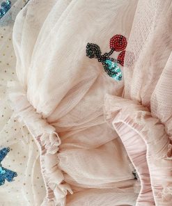 Phoebesmith.shopbdff2b4f6f 3