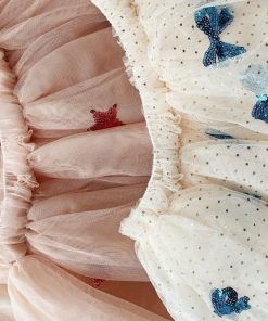 Phoebesmith.shopbdff2b4f6f 4